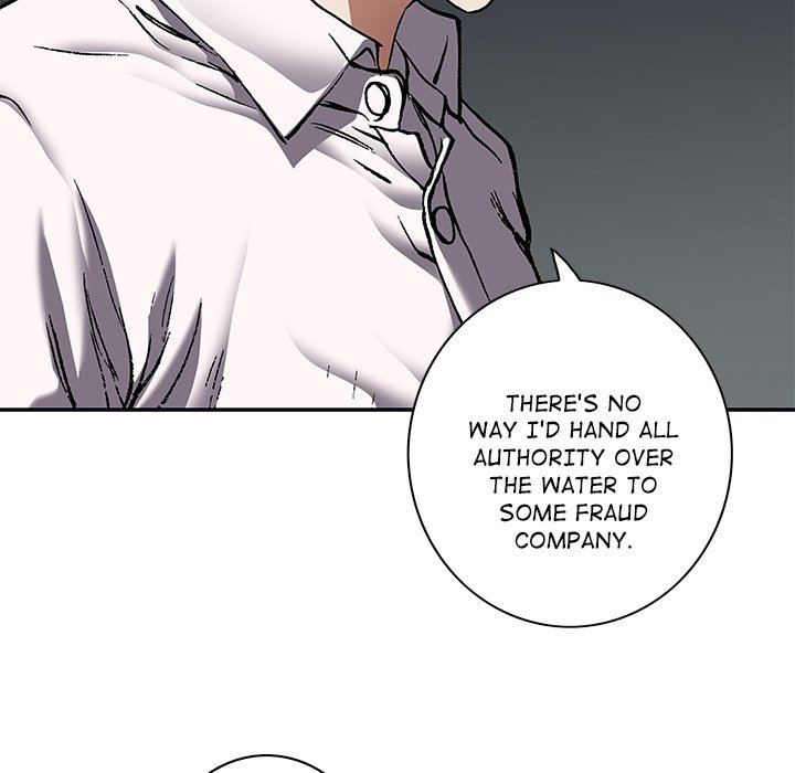 DeepWater chapter 133 page 71