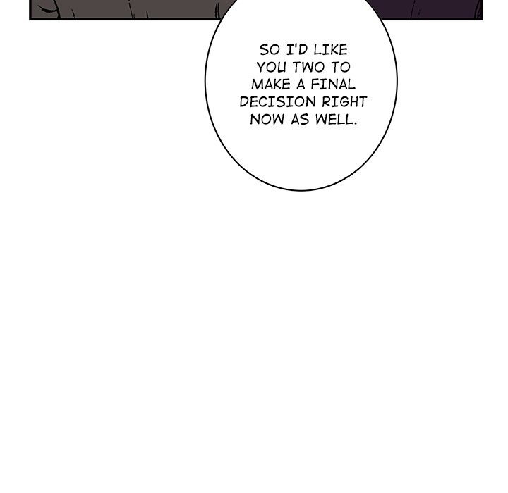 DeepWater chapter 133 page 73