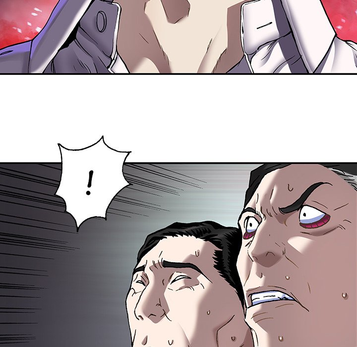 DeepWater chapter 133 page 76