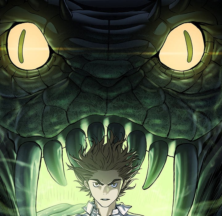 DeepWater chapter 133 page 80