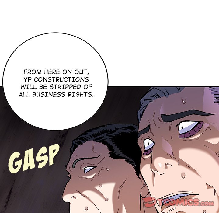 DeepWater chapter 133 page 82