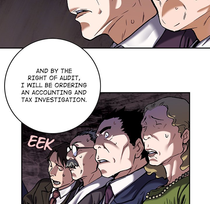 DeepWater chapter 133 page 83