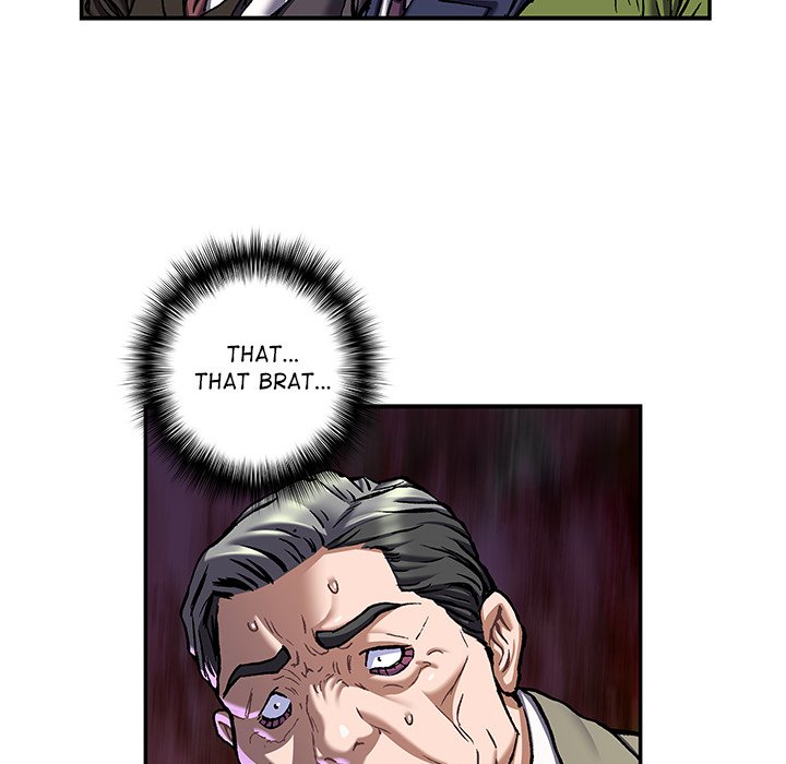 DeepWater chapter 133 page 84