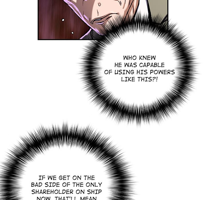 DeepWater chapter 133 page 85