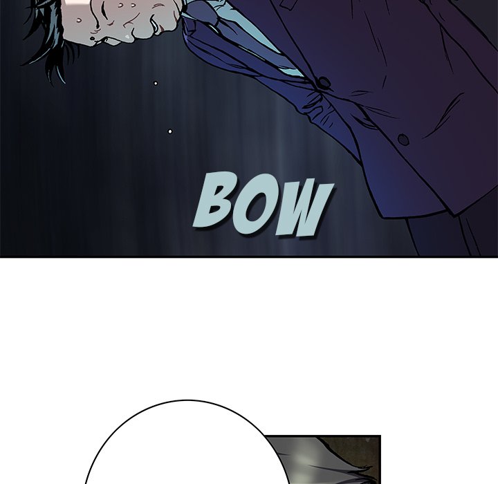 DeepWater chapter 133 page 89