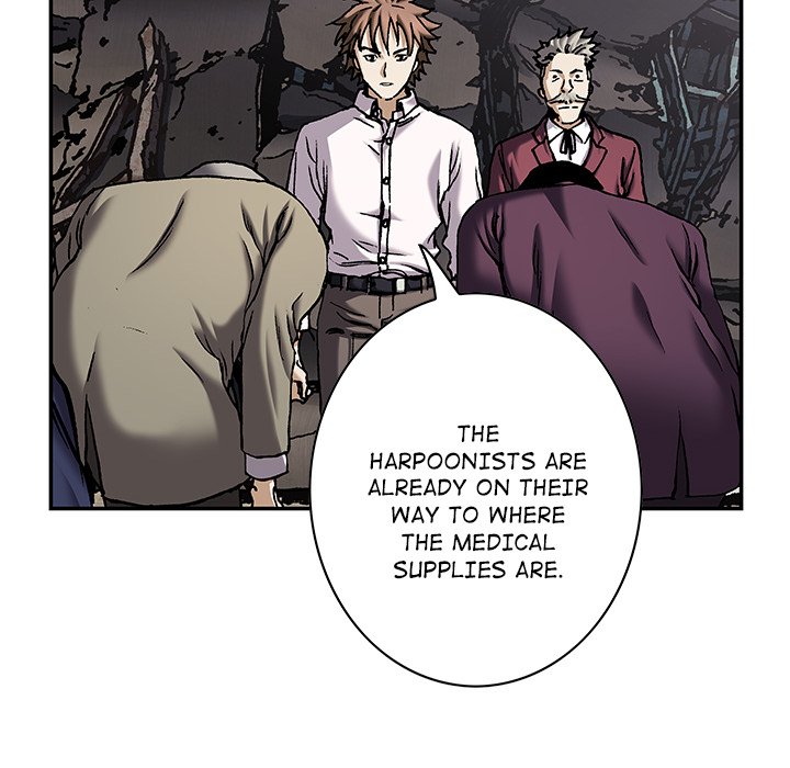 DeepWater chapter 133 page 92