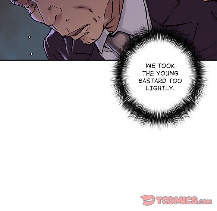 DeepWater chapter 133 page 94