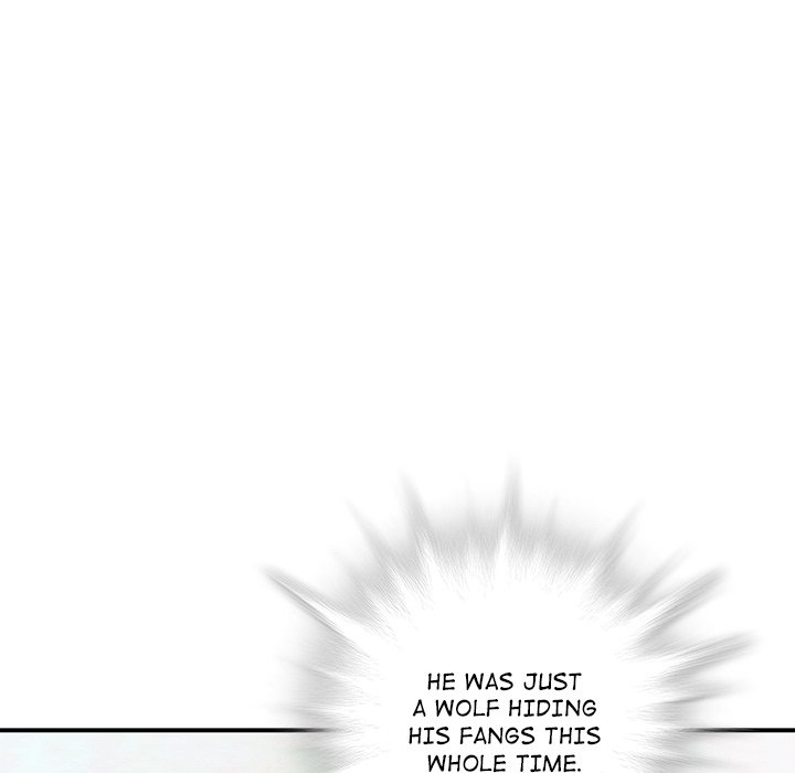 DeepWater chapter 133 page 95