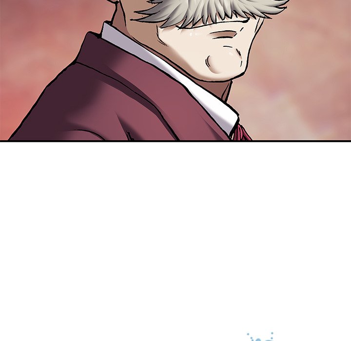 DeepWater chapter 133 page 99