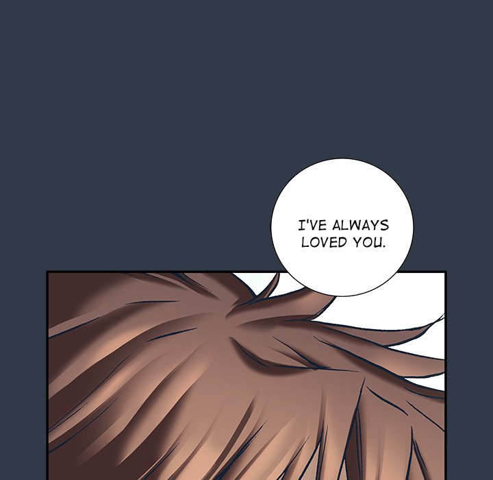 DeepWater chapter 134 page 103