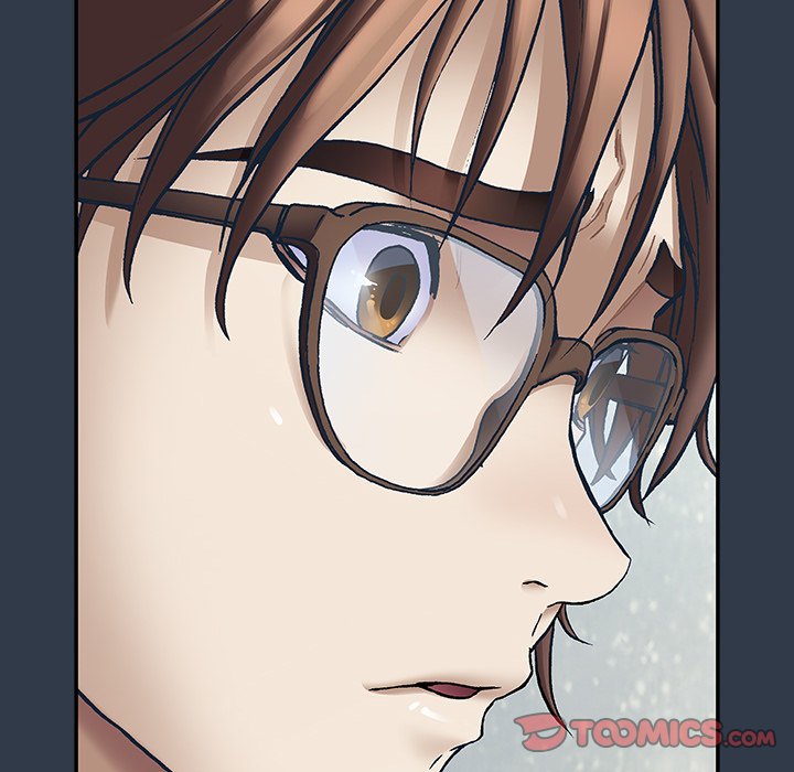 DeepWater chapter 134 page 104