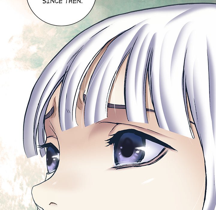 DeepWater chapter 134 page 106