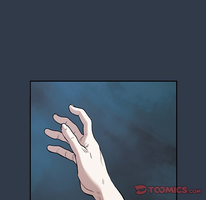 DeepWater chapter 134 page 119