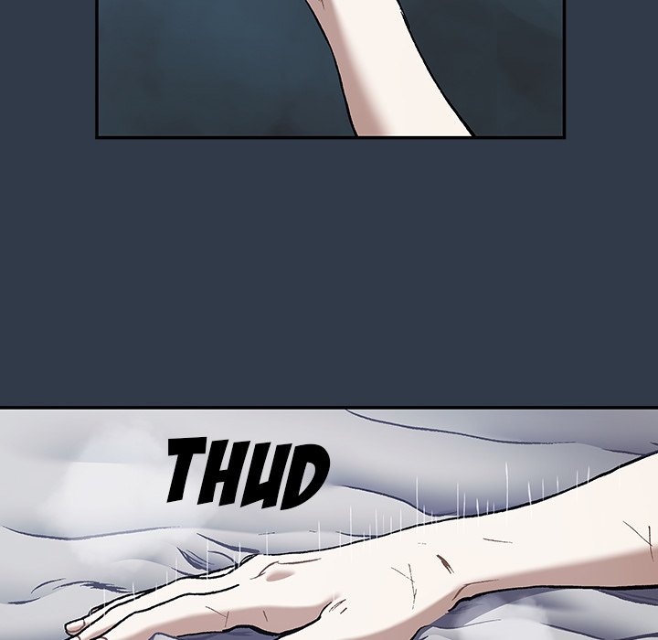 DeepWater chapter 134 page 120