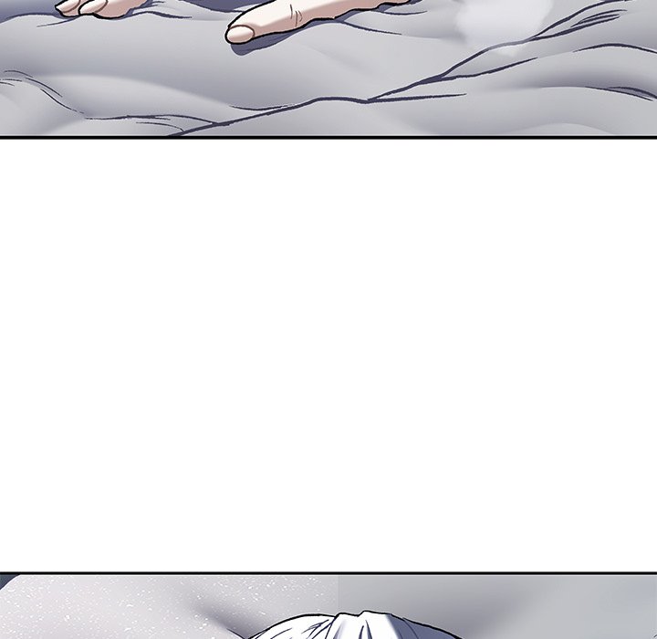 DeepWater chapter 134 page 121