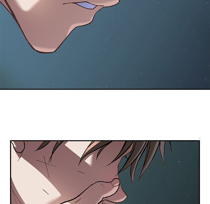 DeepWater chapter 134 page 124