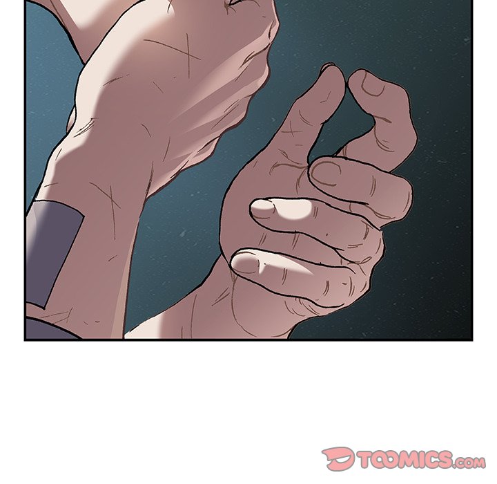 DeepWater chapter 134 page 125
