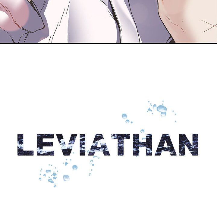 DeepWater chapter 134 page 129