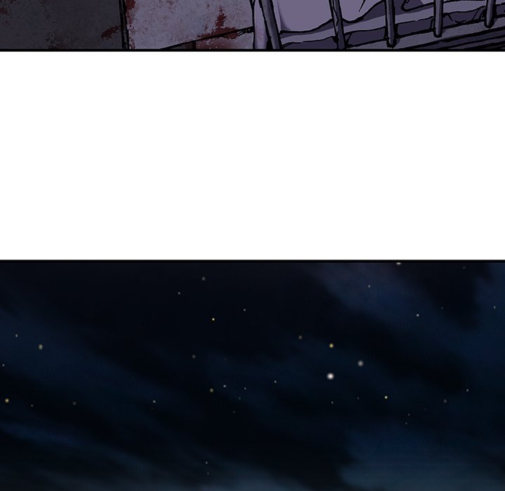 DeepWater chapter 134 page 23