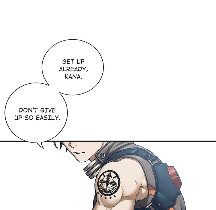 DeepWater chapter 134 page 28