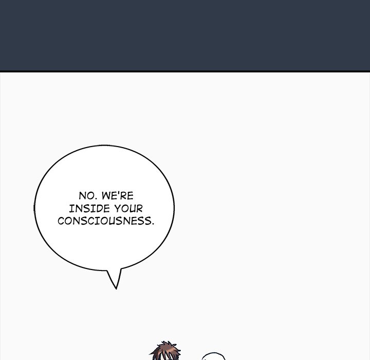 DeepWater chapter 134 page 34