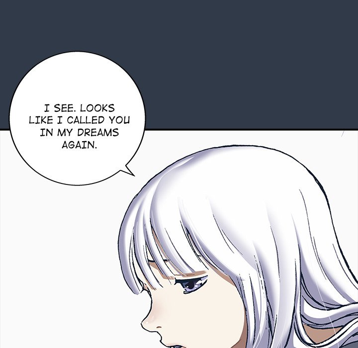 DeepWater chapter 134 page 36