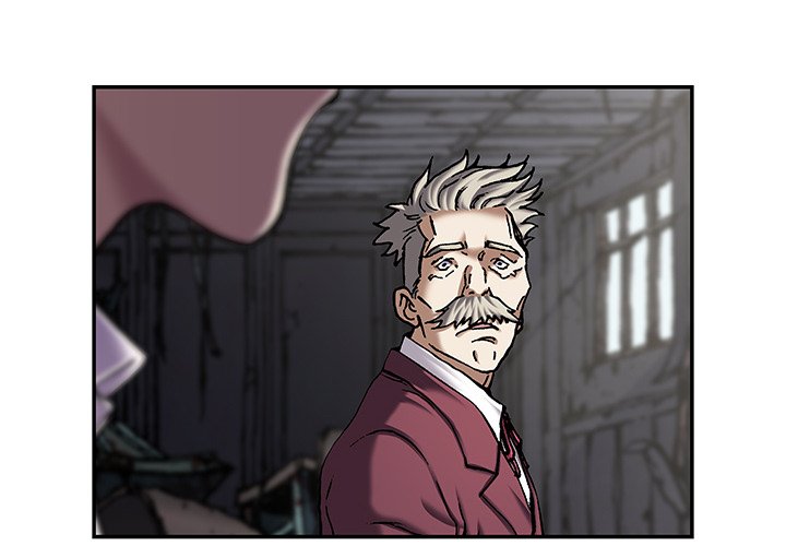 DeepWater chapter 134 page 4