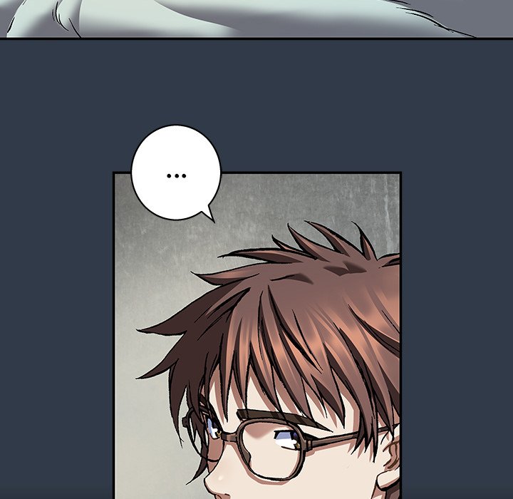 DeepWater chapter 134 page 40