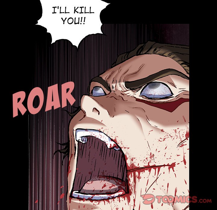 DeepWater chapter 134 page 44