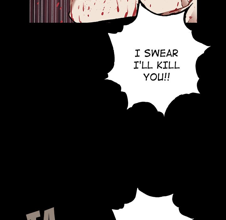 DeepWater chapter 134 page 45