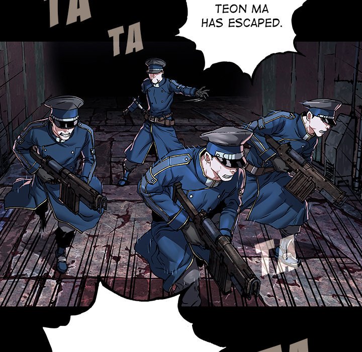 DeepWater chapter 134 page 46