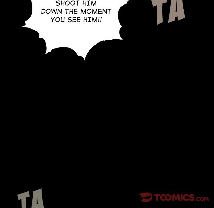 DeepWater chapter 134 page 47
