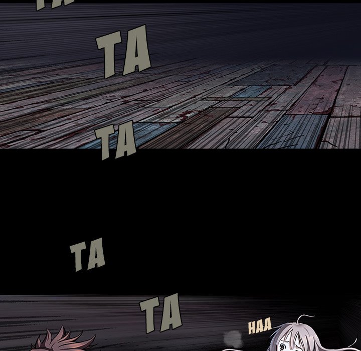 DeepWater chapter 134 page 48