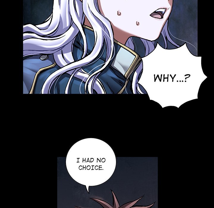 DeepWater chapter 134 page 54