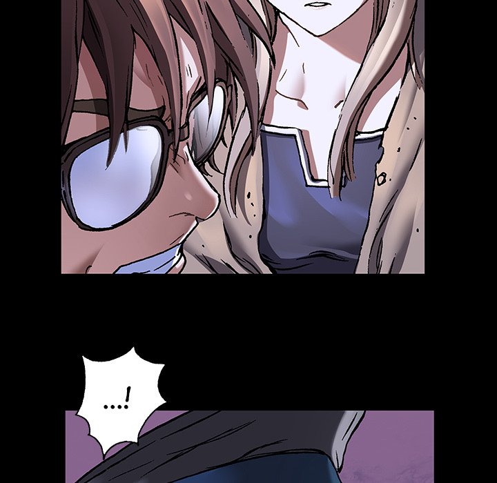DeepWater chapter 134 page 57
