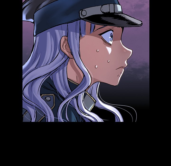 DeepWater chapter 134 page 58