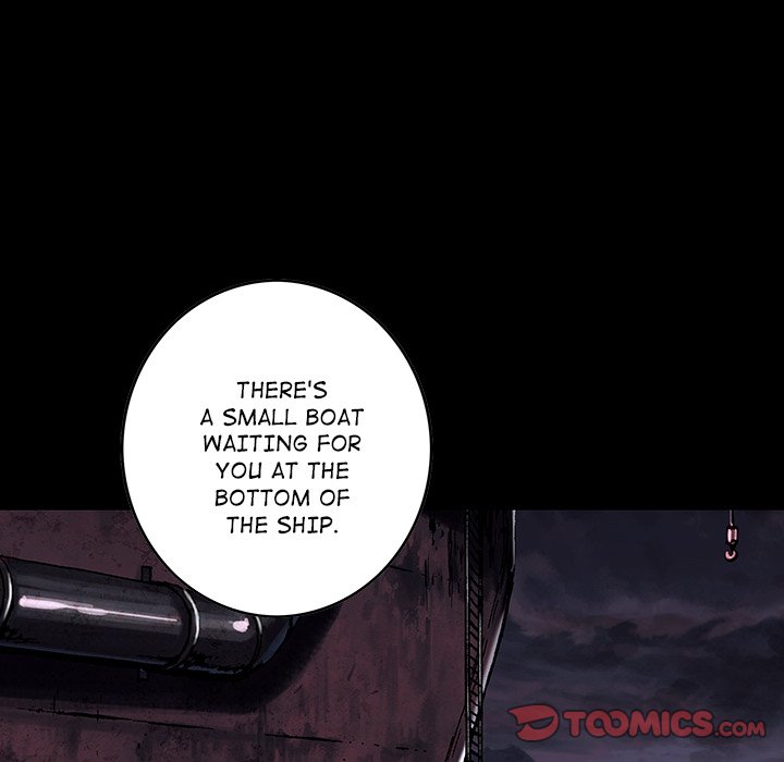 DeepWater chapter 134 page 59