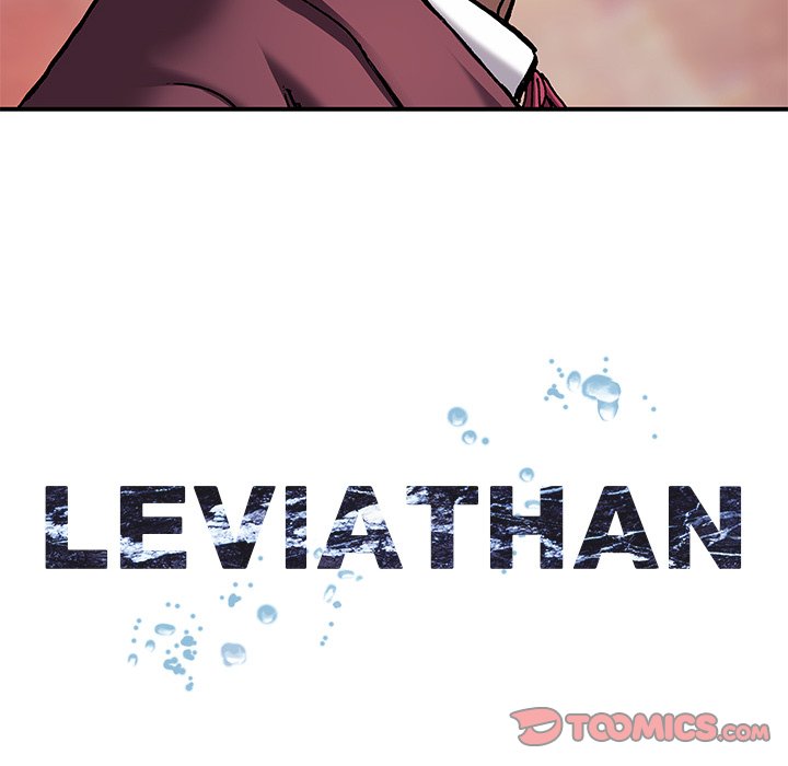 DeepWater chapter 134 page 6