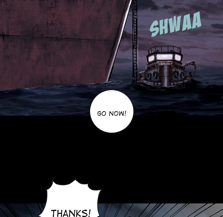 DeepWater chapter 134 page 60