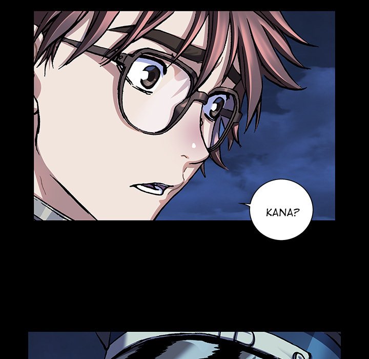 DeepWater chapter 134 page 66