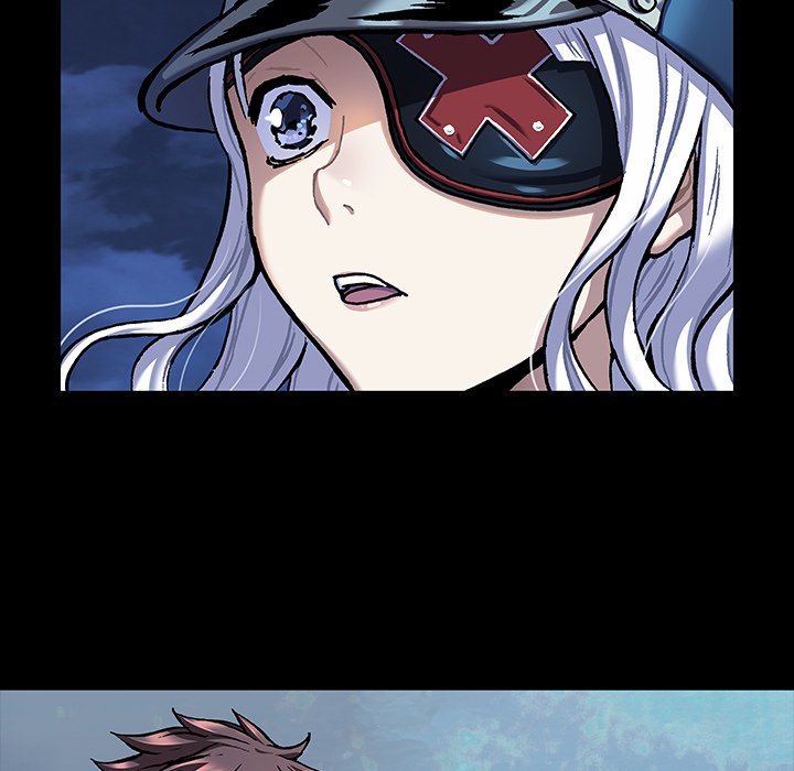 DeepWater chapter 134 page 67