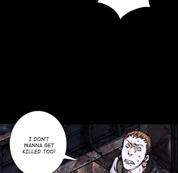 DeepWater chapter 134 page 73