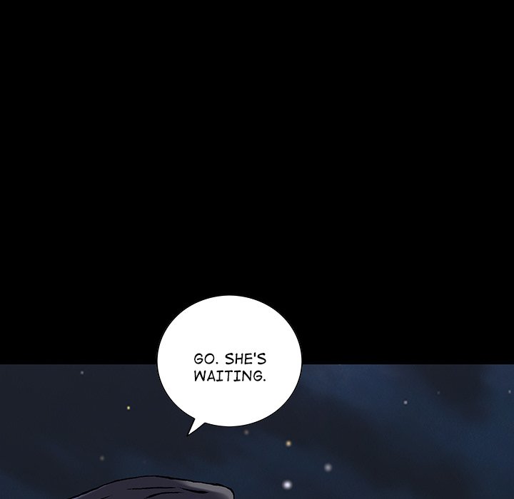 DeepWater chapter 134 page 79