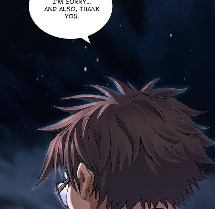 DeepWater chapter 134 page 82