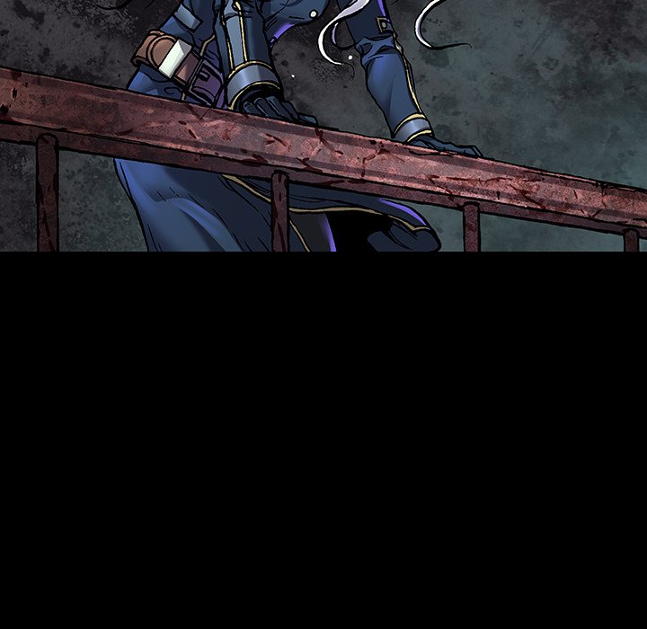 DeepWater chapter 134 page 88