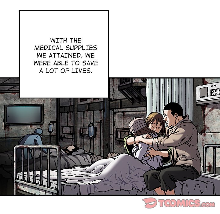 DeepWater chapter 134 page 9