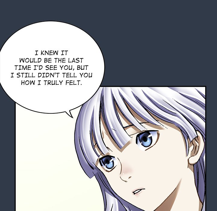 DeepWater chapter 134 page 90