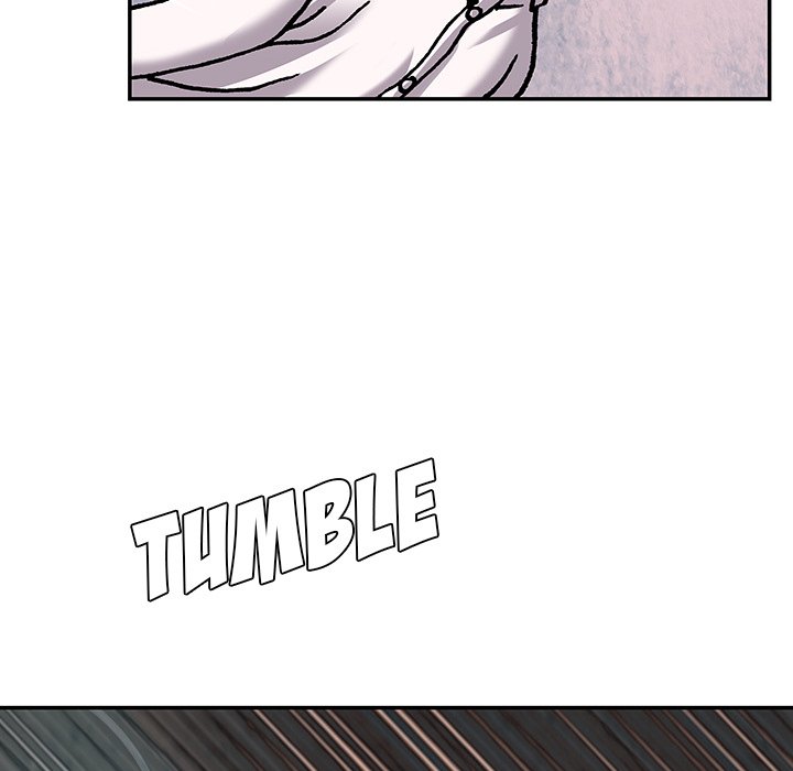 DeepWater chapter 135 page 100