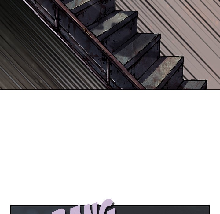 DeepWater chapter 135 page 102