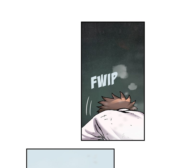 DeepWater chapter 135 page 104